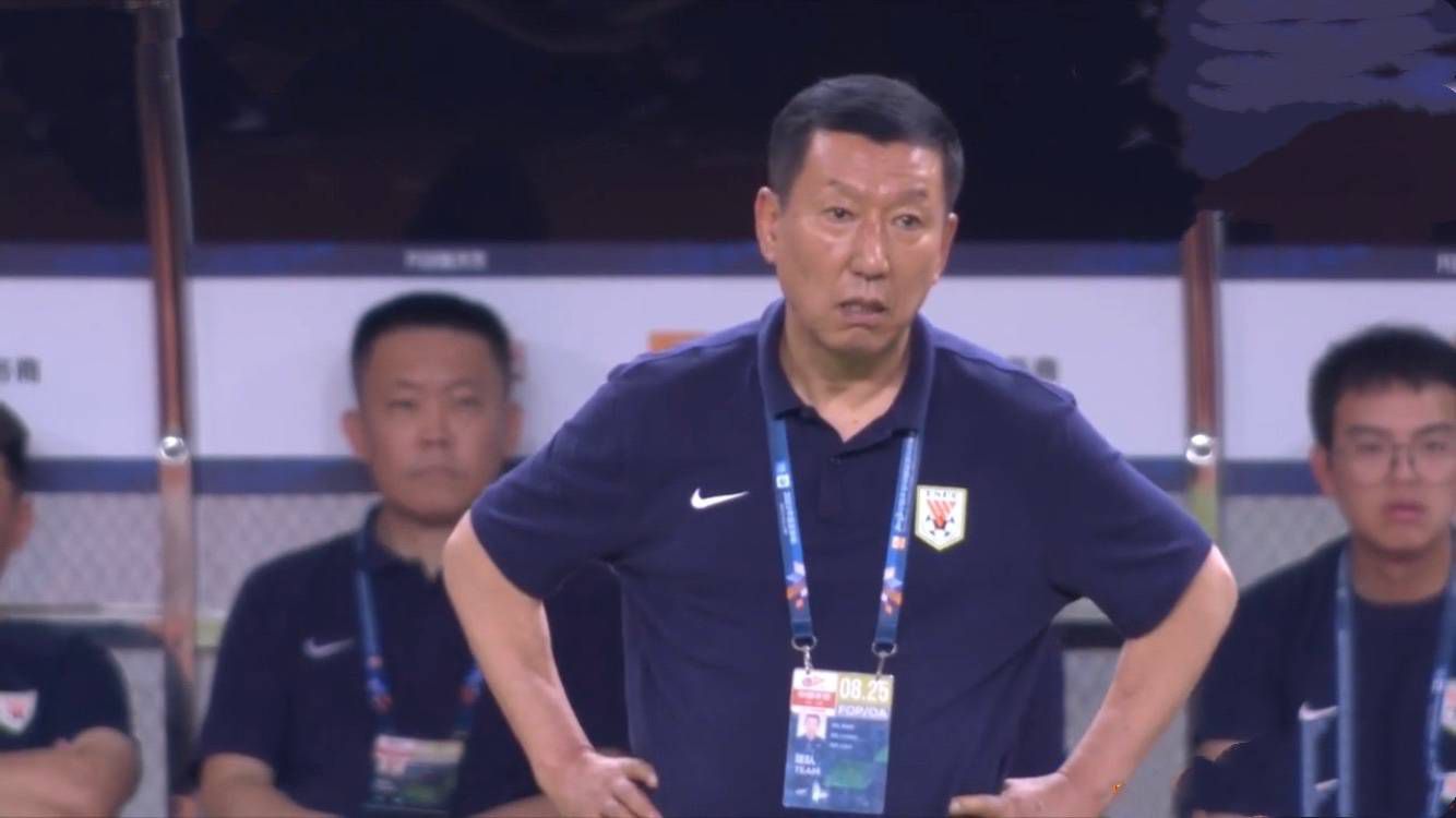 日本一区二区不卡久久入口